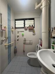 Bukit Batok Street 21 (Bukit Batok),  #626634111